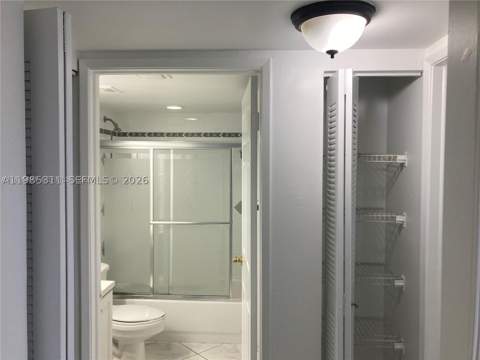 8321 NW 7th St 1-307, Miami FL - photo 12 of 12