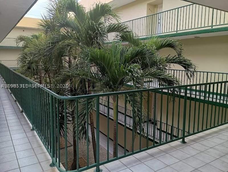 2 bedroom Condominium at 8321 NW 7th St 1-307, Flamingo Court Condo, Miami — photo 4