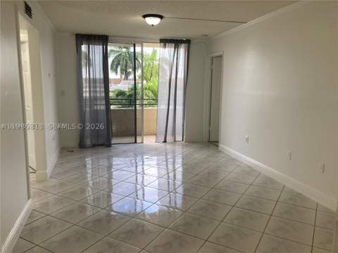 8321 NW 7th St 1-307, Miami FL - photo 8 of 12