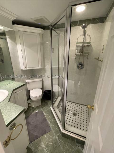 201 178th Dr 313, Sunny Isles Beach FL - photo 10 of 19
