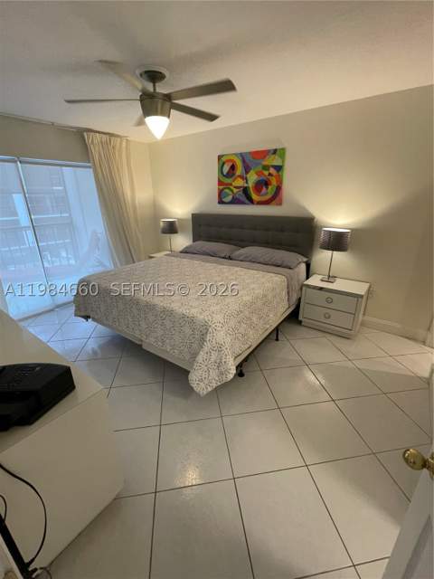 201 178th Dr 313, Sunny Isles Beach FL - photo 13 of 19