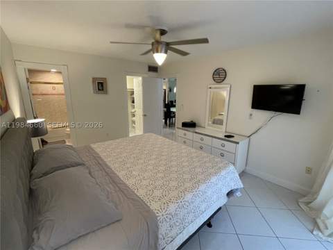 201 178th Dr 313, Sunny Isles Beach FL - photo 16 of 19