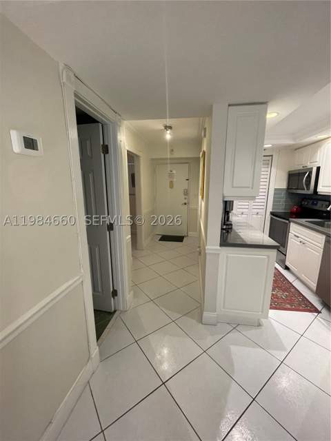 201 178th Dr 313, Sunny Isles Beach FL - photo 19 of 19