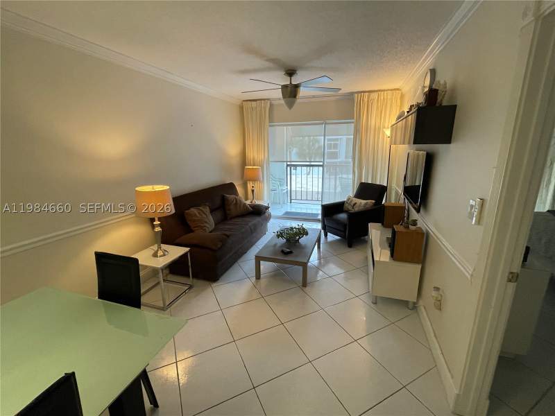 2 bedroom Condominium at 201 178th Dr 313, Le Cartier Condo, Sunny Isles Beach — photo 2