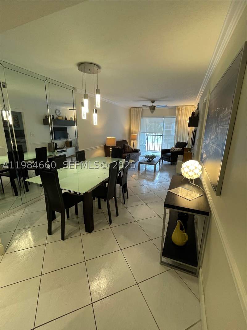2 bedroom Condominium at 201 178th Dr 313, Le Cartier Condo, Sunny Isles Beach — photo 3