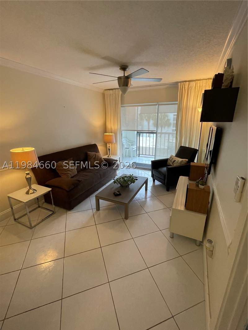 2 bedroom Condominium at 201 178th Dr 313, Le Cartier Condo, Sunny Isles Beach — photo 4