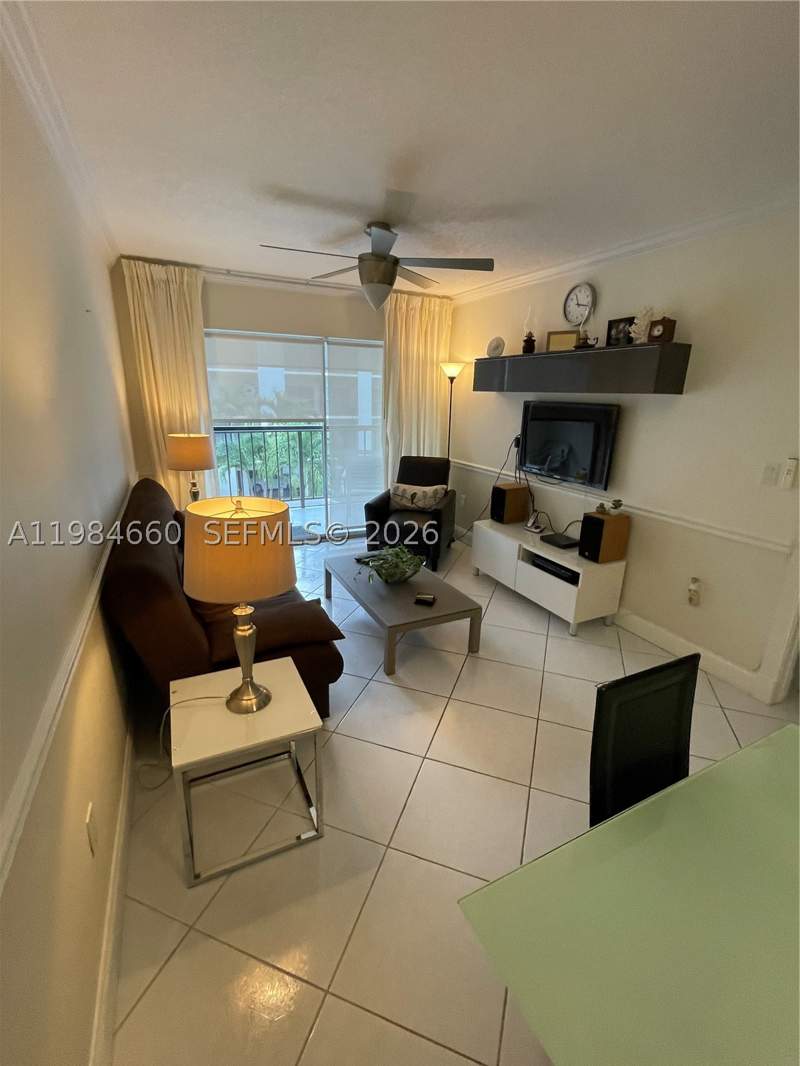 2 bedroom Condominium at 201 178th Dr 313, Le Cartier Condo, Sunny Isles Beach — photo 5