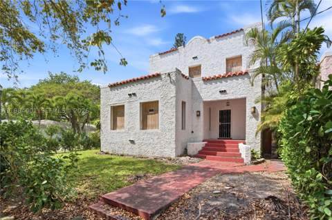 4400 NE 1st Ave, Miami FL - photo 11 of 23