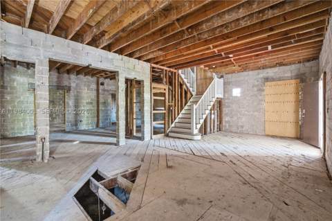 4400 NE 1st Ave, Miami FL - photo 13 of 23