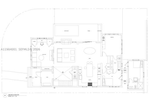 4400 NE 1st Ave, Miami FL - photo 22 of 23