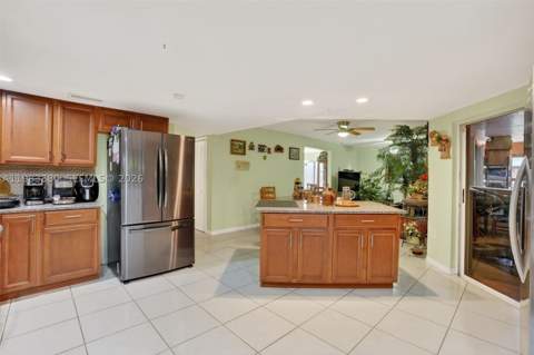 15672 SW 91st Ln, Miami FL - photo 20 of 47