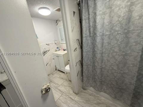 6278 W 22nd Ct 5, Hialeah FL - photo 10 of 17
