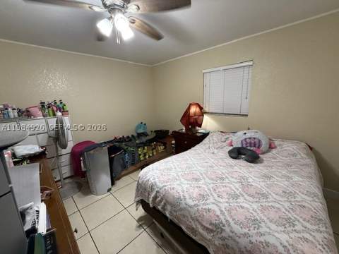 6278 W 22nd Ct 5, Hialeah FL - photo 12 of 17