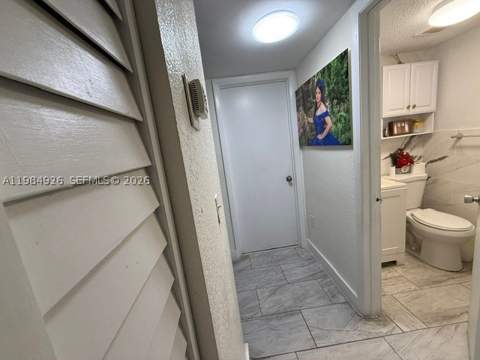 6278 W 22nd Ct 5, Hialeah FL - photo 13 of 17