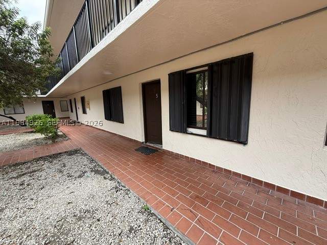 2 bedroom Condominium at 6278 W 22nd Ct 5, Cadiz II Condo, Hialeah — photo 2