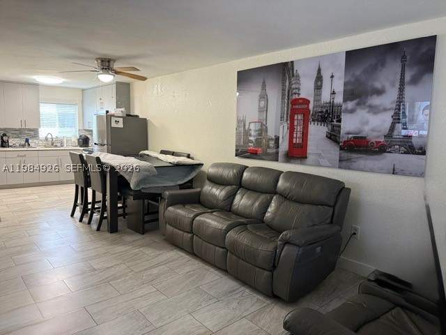 2 bedroom Condominium at 6278 W 22nd Ct 5, Cadiz II Condo, Hialeah — photo 4