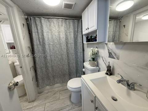 6278 W 22nd Ct 5, Hialeah FL - photo 9 of 17