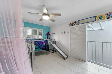 5208 NW 103rd Ave, Doral FL - photo 15 of 43