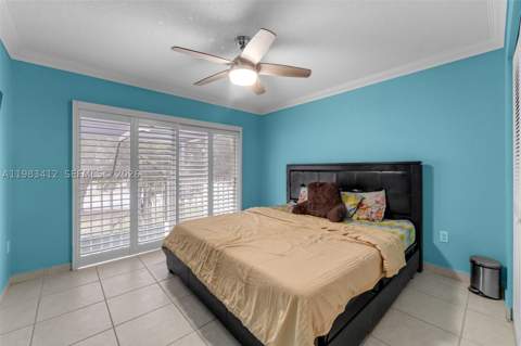 5208 NW 103rd Ave, Doral FL - photo 18 of 43