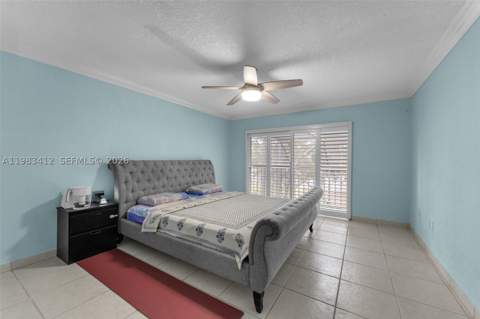 5208 NW 103rd Ave, Doral FL - photo 20 of 43
