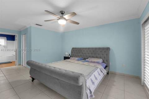 5208 NW 103rd Ave, Doral FL - photo 21 of 43