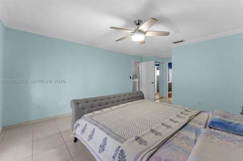 5208 NW 103rd Ave, Doral FL - photo 22 of 43