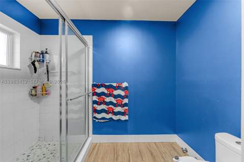 5208 NW 103rd Ave, Doral FL - photo 24 of 43