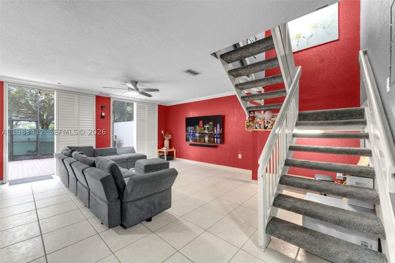 3 bedroom Townhouse at 5208 NW 103rd Ave, Doral Greens, Doral — photo 5