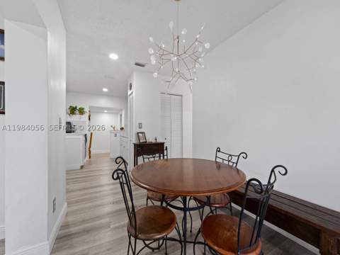 9365 Jamaica Dr, Cutler Bay FL - photo 10 of 32