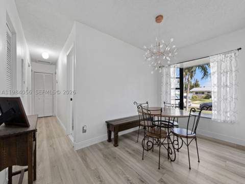 9365 Jamaica Dr, Cutler Bay FL - photo 14 of 32
