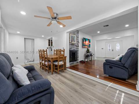 9365 Jamaica Dr, Cutler Bay FL - photo 15 of 32