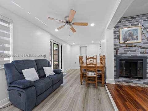 9365 Jamaica Dr, Cutler Bay FL - photo 16 of 32