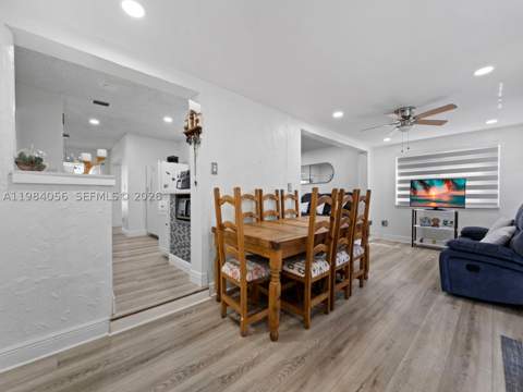 9365 Jamaica Dr, Cutler Bay FL - photo 17 of 32