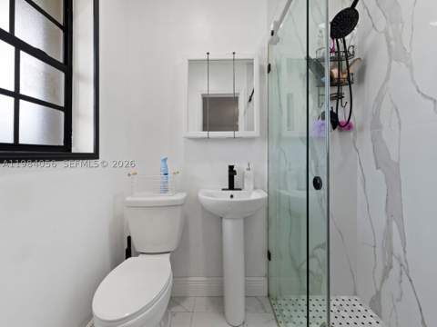 9365 Jamaica Dr, Cutler Bay FL - photo 19 of 32