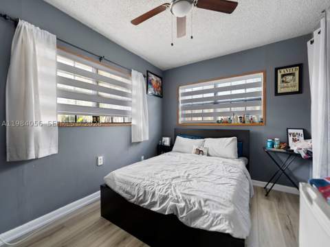 9365 Jamaica Dr, Cutler Bay FL - photo 20 of 32