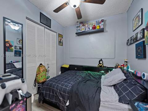 9365 Jamaica Dr, Cutler Bay FL - photo 21 of 32