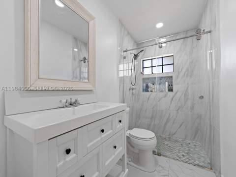 9365 Jamaica Dr, Cutler Bay FL - photo 22 of 32