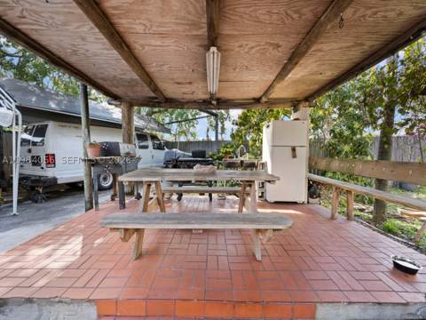 9365 Jamaica Dr, Cutler Bay FL - photo 24 of 32