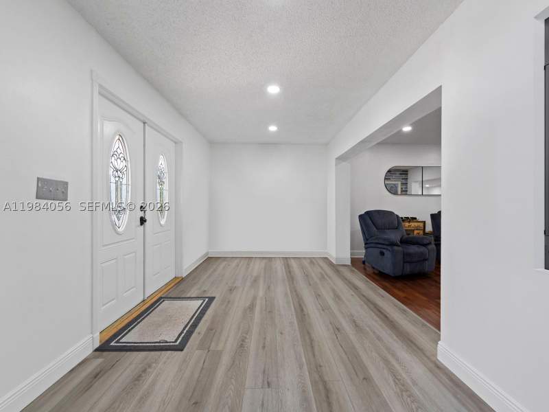 3 bedroom SingleFamilyResidence at 9365 Jamaica Dr, South Coral Homes Sec 2, Cutler Bay — photo 4