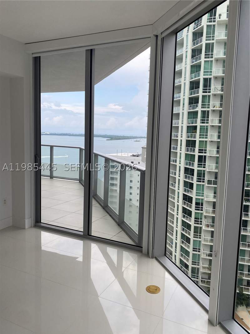 2 bedroom Condominium at 1300 Brickell Bay Dr 1903, BRICKELLHOUSE CONDO, Miami — photo 1