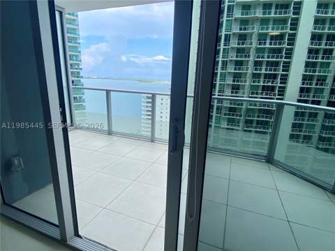 1300 Brickell Bay Dr 1903, Miami FL - photo 12 of 33