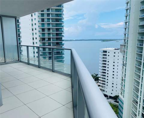 1300 Brickell Bay Dr 1903, Miami FL - photo 13 of 33