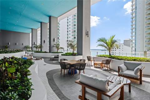 1300 Brickell Bay Dr 1903, Miami FL - photo 18 of 33