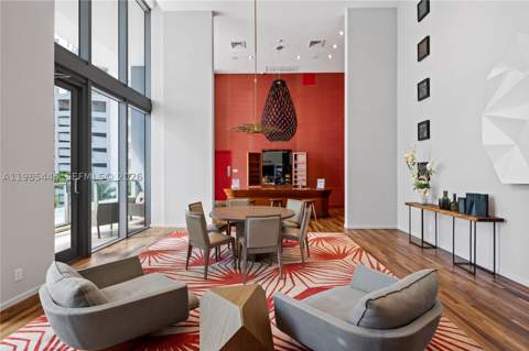 1300 Brickell Bay Dr 1903, Miami FL - photo 22 of 33