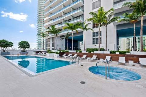 1300 Brickell Bay Dr 1903, Miami FL - photo 23 of 33