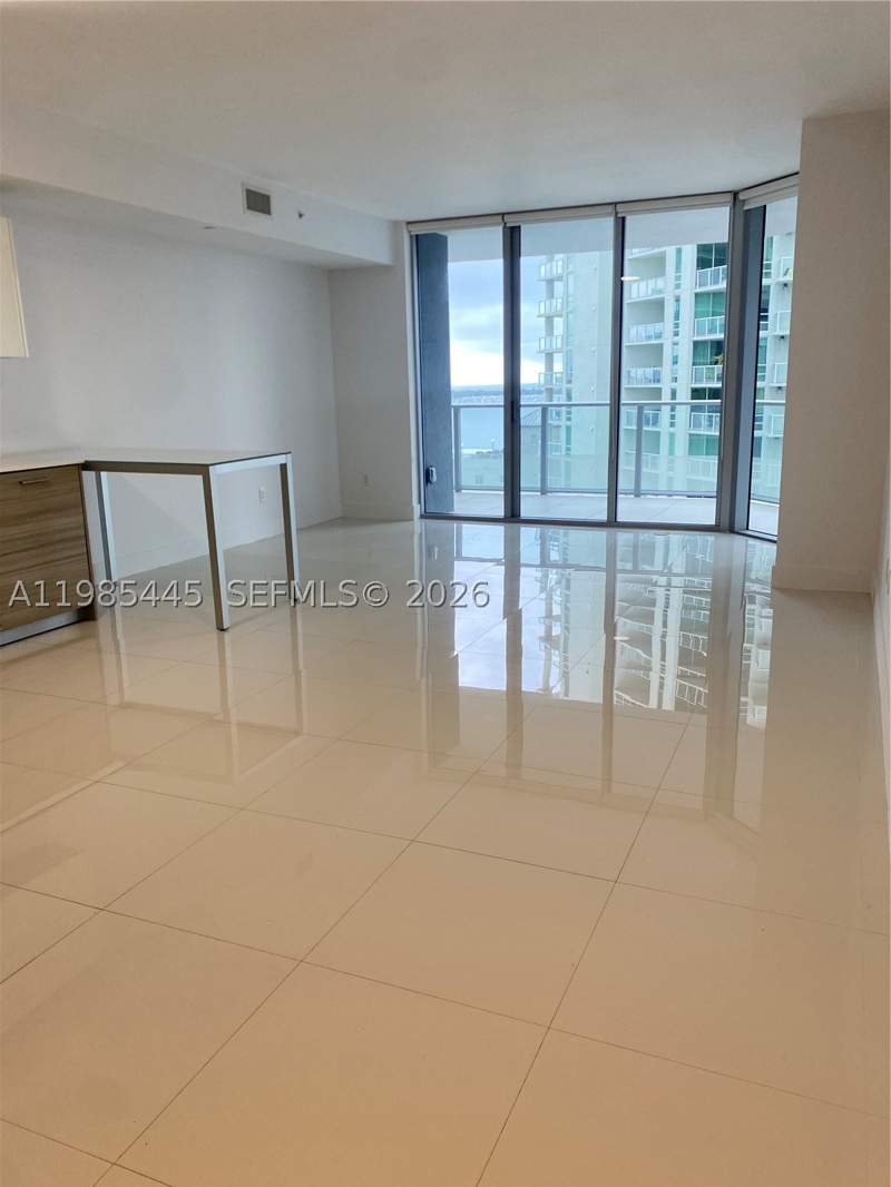 2 bedroom Condominium at 1300 Brickell Bay Dr 1903, BRICKELLHOUSE CONDO, Miami — photo 3