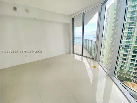 1300 Brickell Bay Dr 1903, Miami FL - photo 7 of 33
