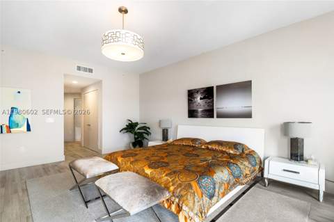 17111 Biscayne Blvd 2305, North Miami Beach FL - photo 11 of 82