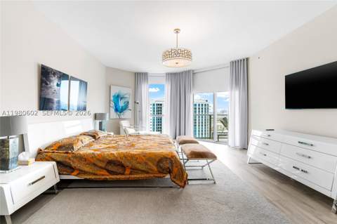17111 Biscayne Blvd 2305, North Miami Beach FL - photo 12 of 82