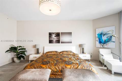 17111 Biscayne Blvd 2305, North Miami Beach FL - photo 13 of 82